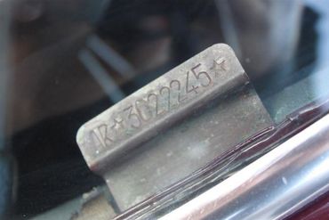 83219