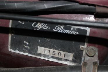83262