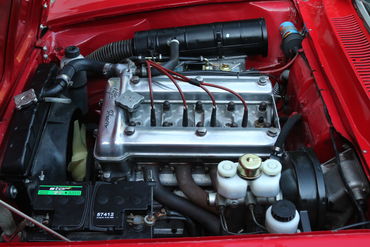Engine 3