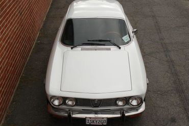 349