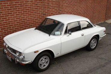 338
