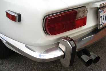 330