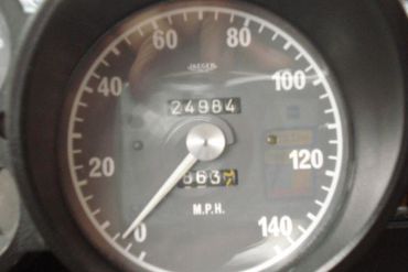 341