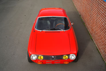 240327 GTV W 03