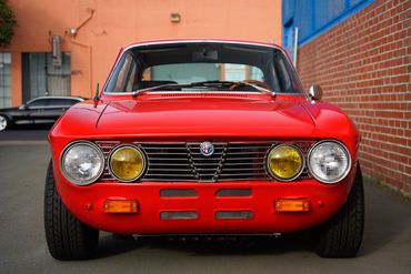 240327 GTV W 04