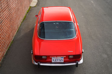 240327 GTV W 08