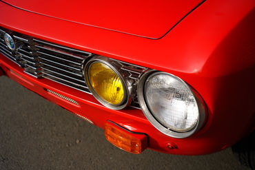 240327 GTV W 19