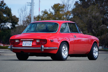 240330 GTV OS 09