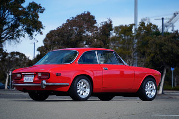 240330 GTV OS 10