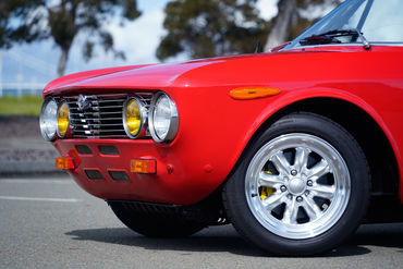240330 GTV OS 15