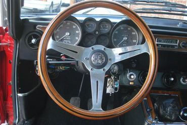 32459