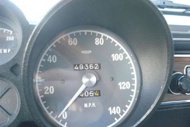 32458