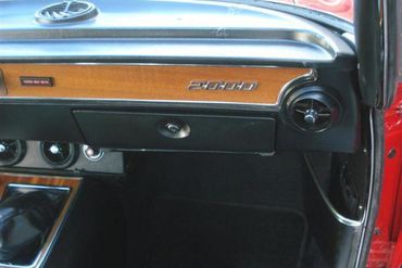 32449