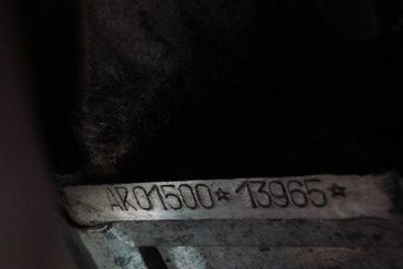 32435
