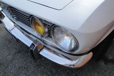35669