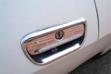 35666
