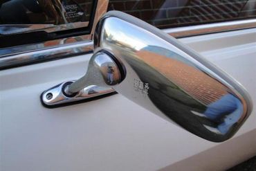 35667