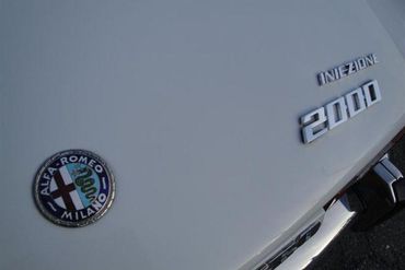 35662
