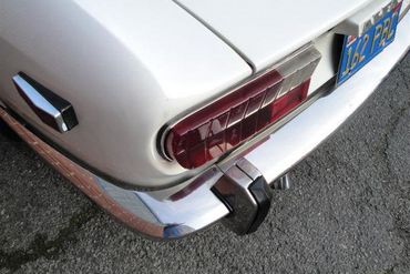 35664