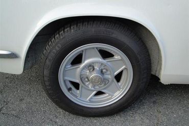 35676