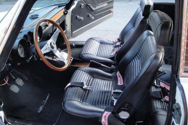 35700