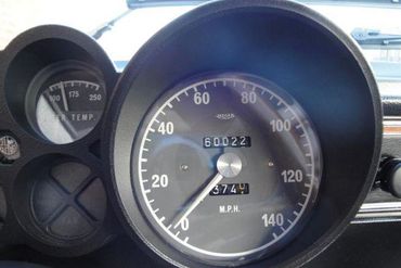 35705