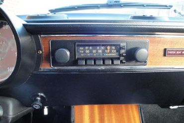 35706