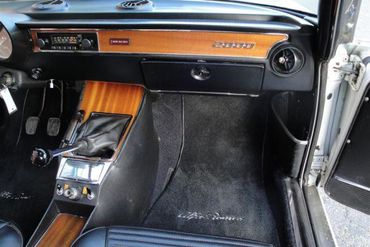 35694