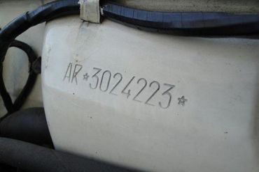 35685