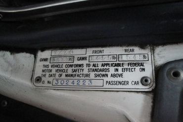 35785