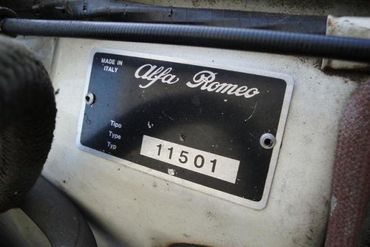 35684