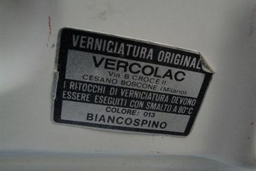 35682