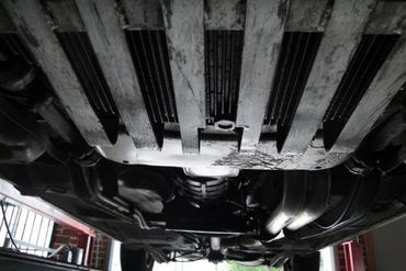 35784