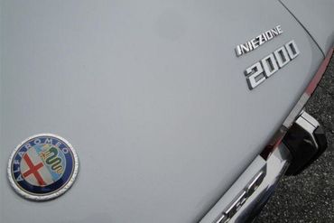 38177