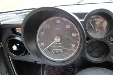 38196
