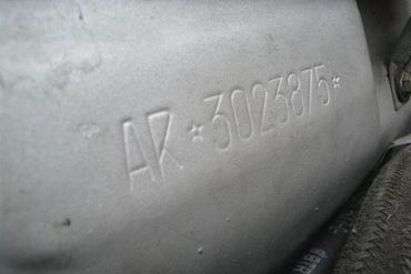 38174
