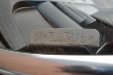 38218