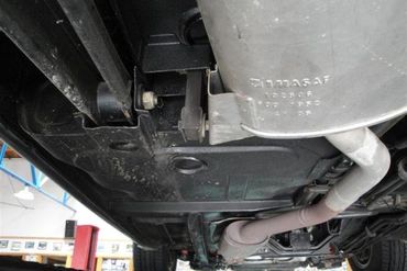 38228