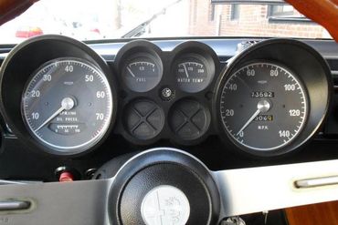 42933