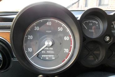 42934