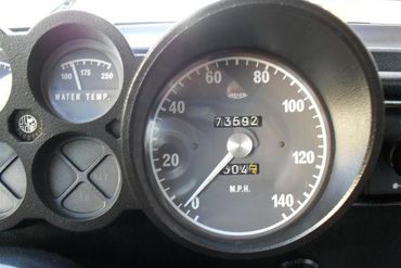42935