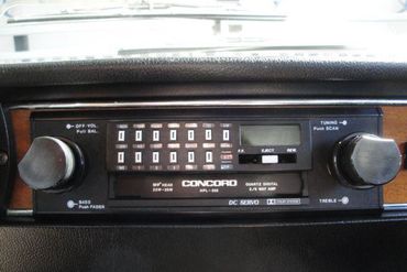 42953