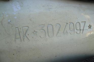 42950