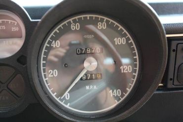 109028