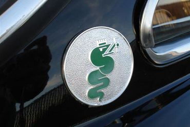 34572
