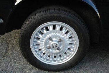 34571