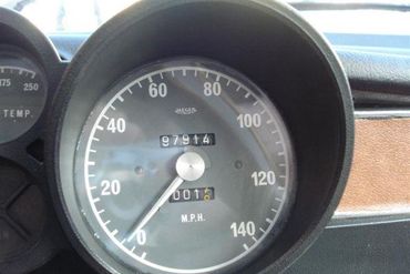 34591