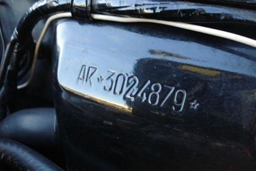 34562
