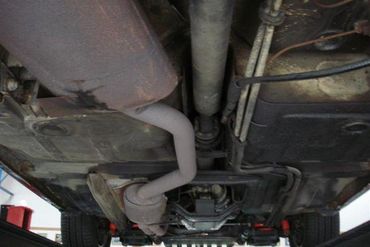 34616