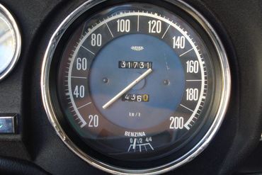 30172